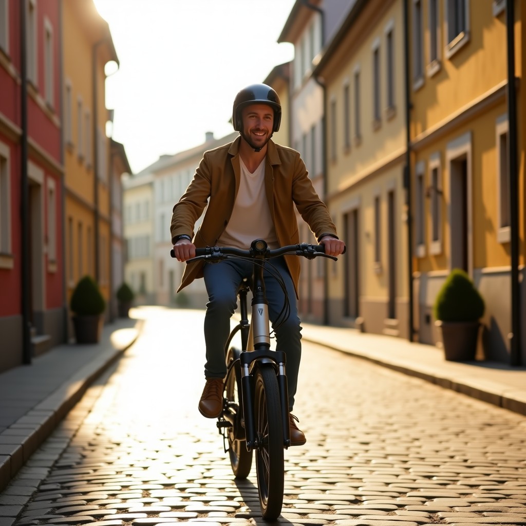 Best Budget eBike Guide 2026