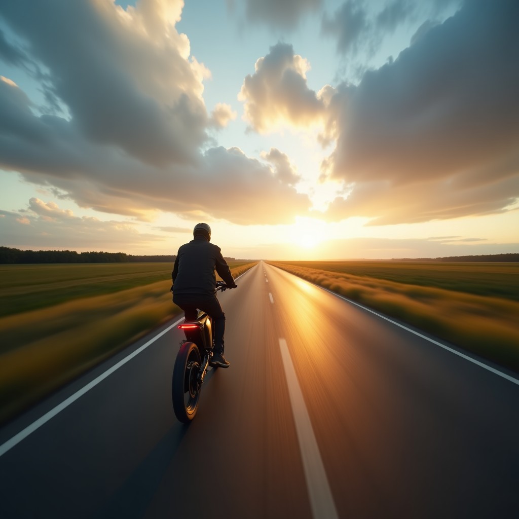 Best eBike for Men: Performance, Fit & Real-World Testing Guide 2026