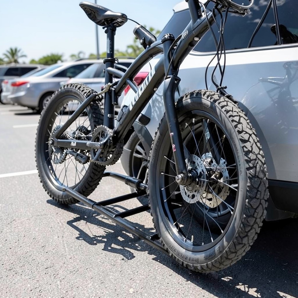 Cheapest Ebike Rack Reviews 2026: Budget Hitch Solutions vs. Premium Alternatives