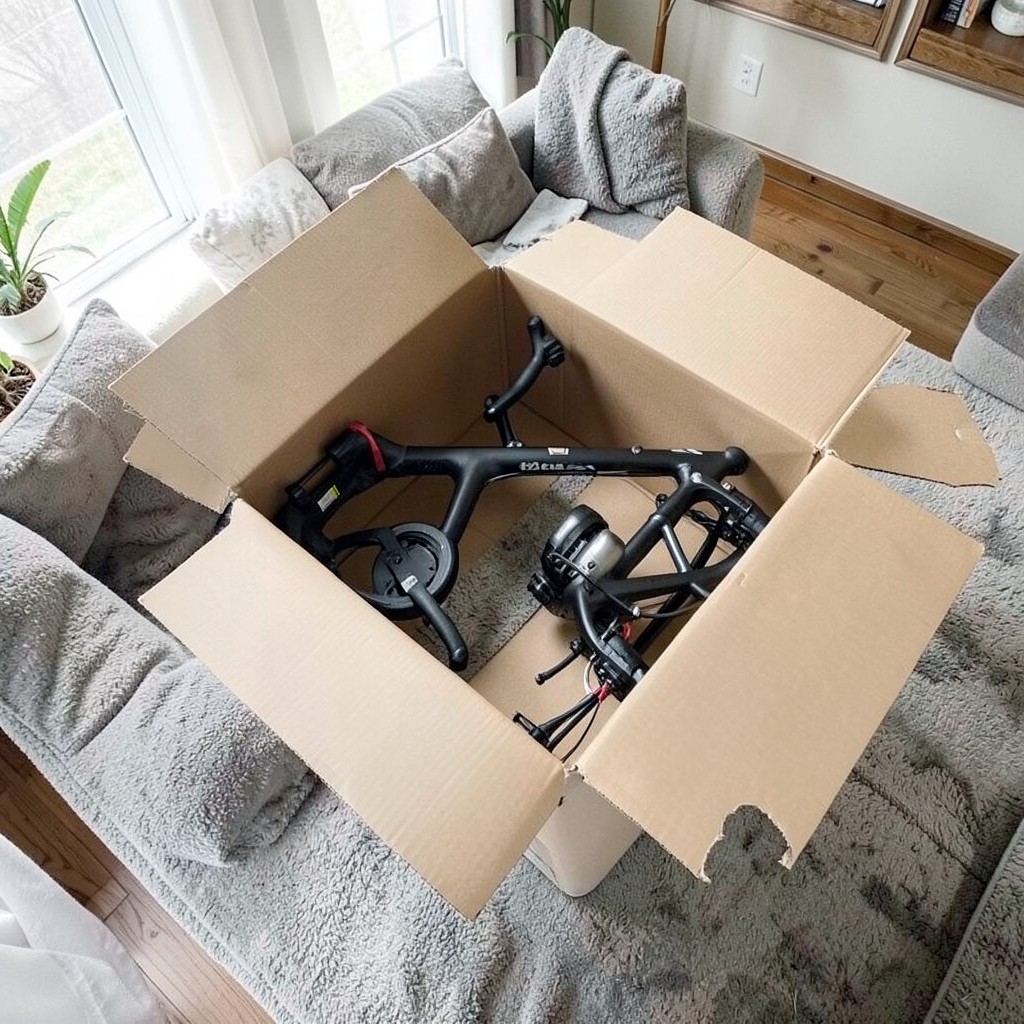 Buying an eBike from a Chinese Brand? Here’s What Nobody Tells You