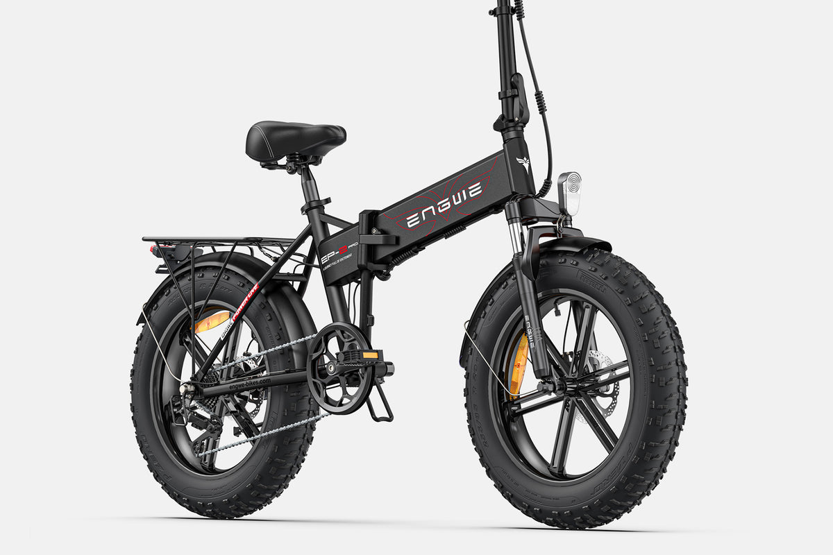 Best Hunting eBike for Hills: 2026 Rugged Terrain Analysis & Torque Data
