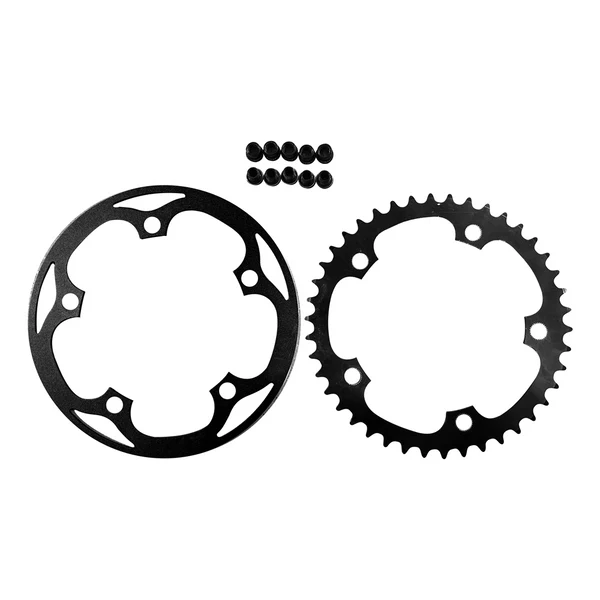 Fiido eBike product photo