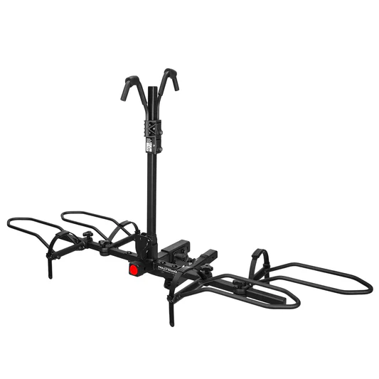 Lectric electric bike product photo — DOMI eBike Guide review