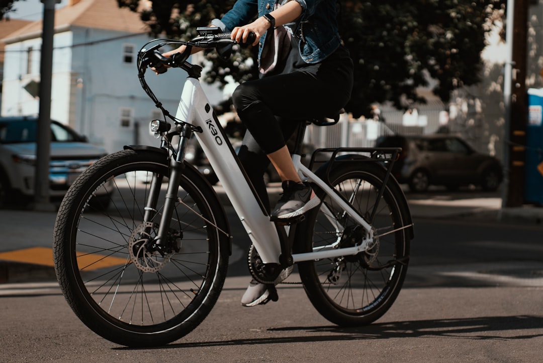 Best eBike Value Reddit: Data-Driven Analysis of Top Budget Picks for 2024