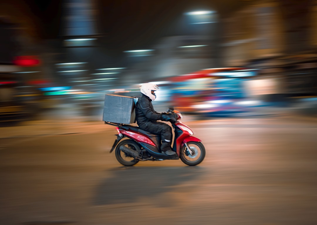 Best eBike for DoorDash: 2026 Data-Driven Comparison