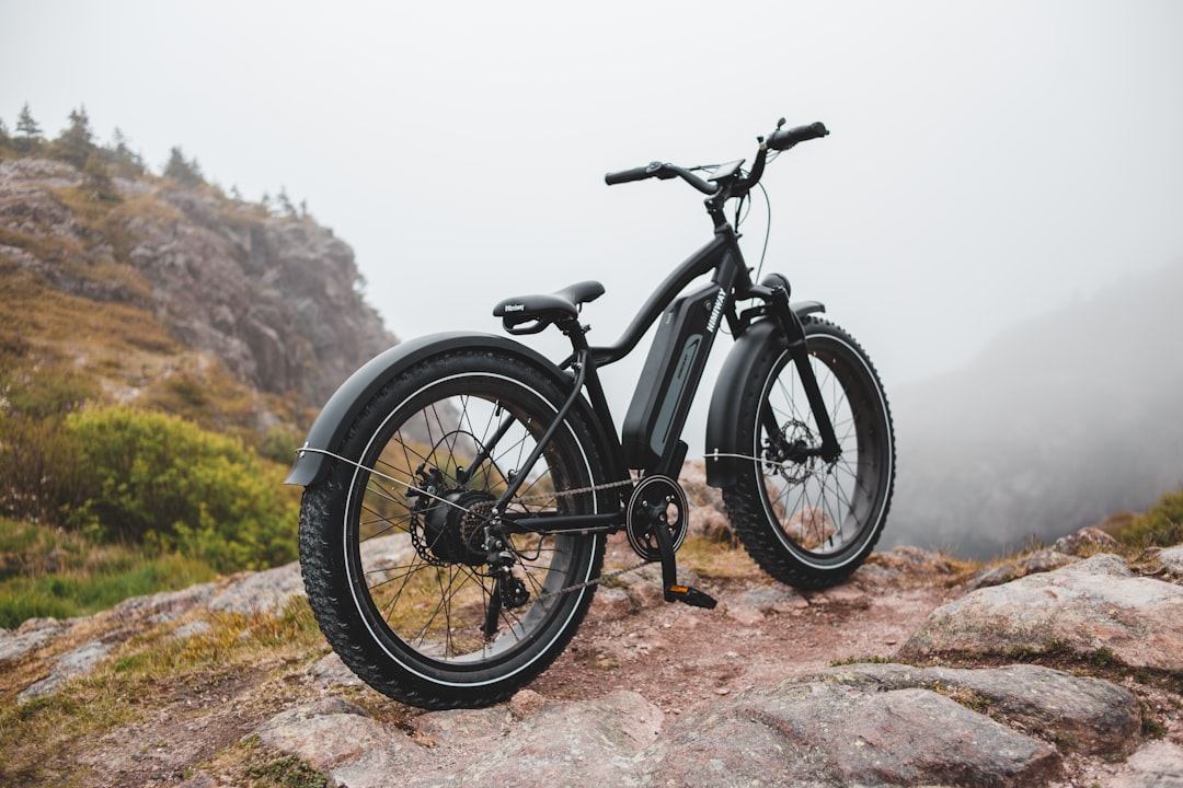 Best eBike for Under 00: Comprehensive Value Guide to Budget Electric Bikes Under ,000