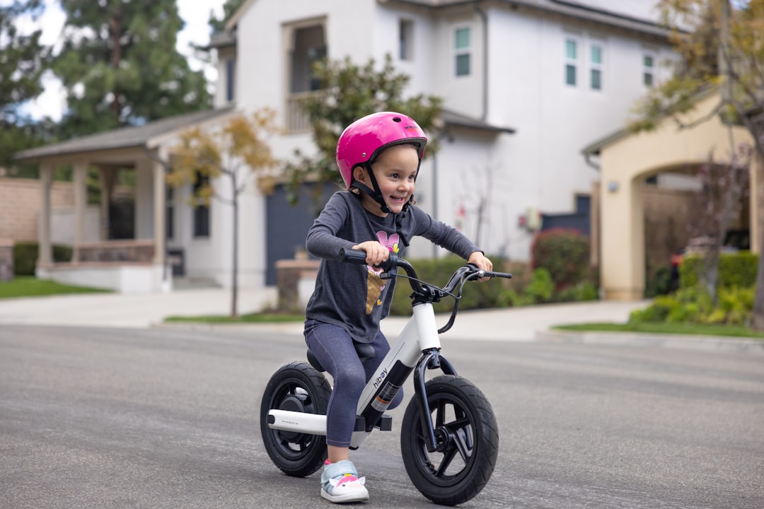 Best eBike for Kids 2026: Data-Driven Guide for Safe Family Riding
