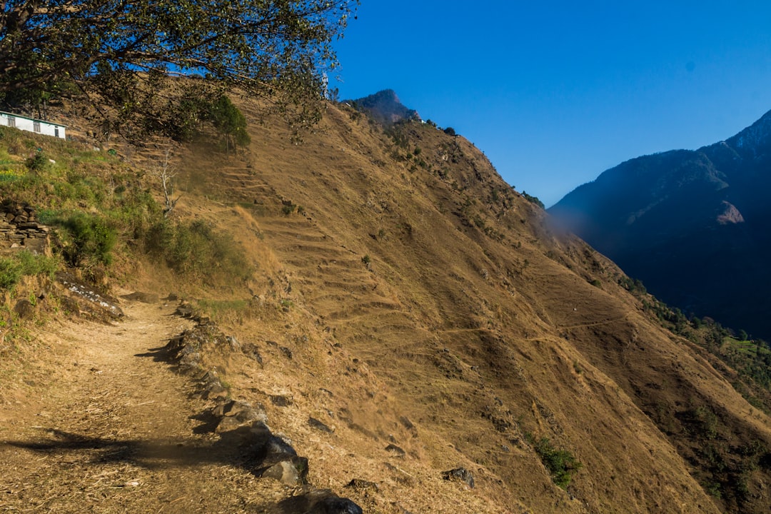 Best eBike for Uphill: A Technical Guide to Conquering Hills, Rain, and Bikepacking Routes
