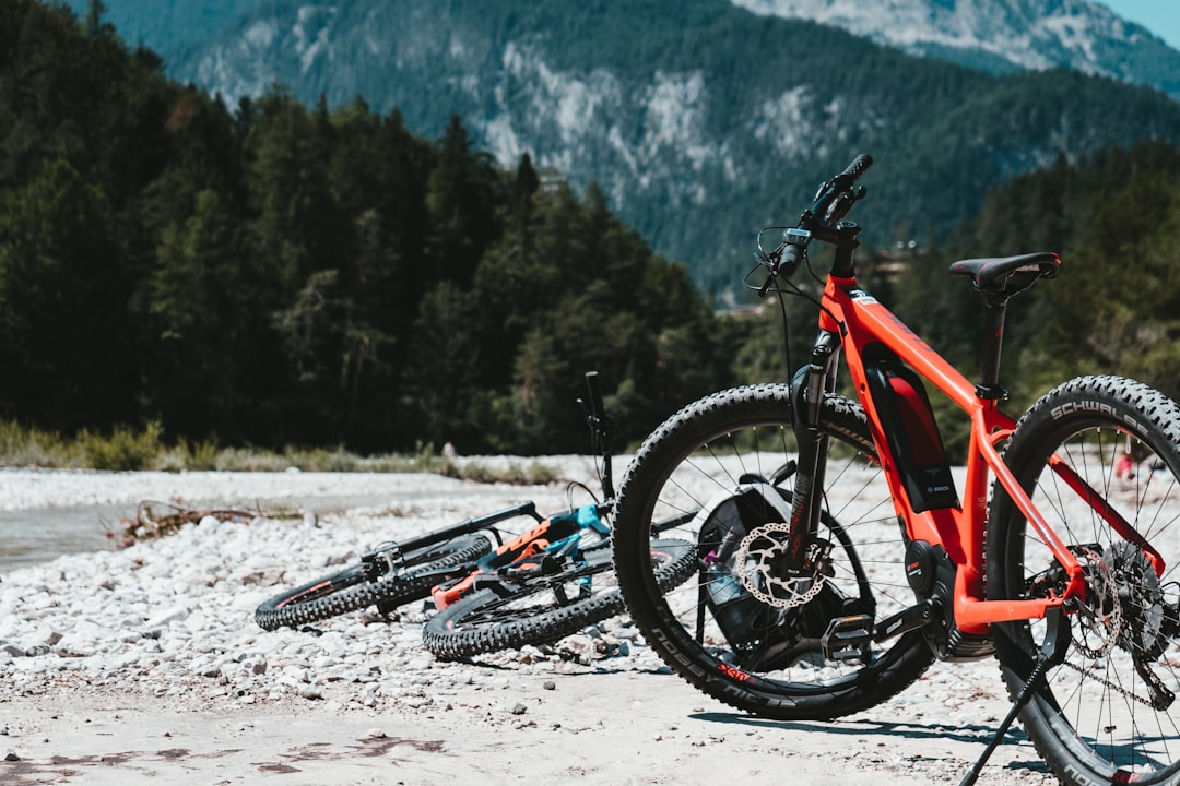 Best eBike for Me Quiz: A Data-Driven Buyer’s Guide for 2026
