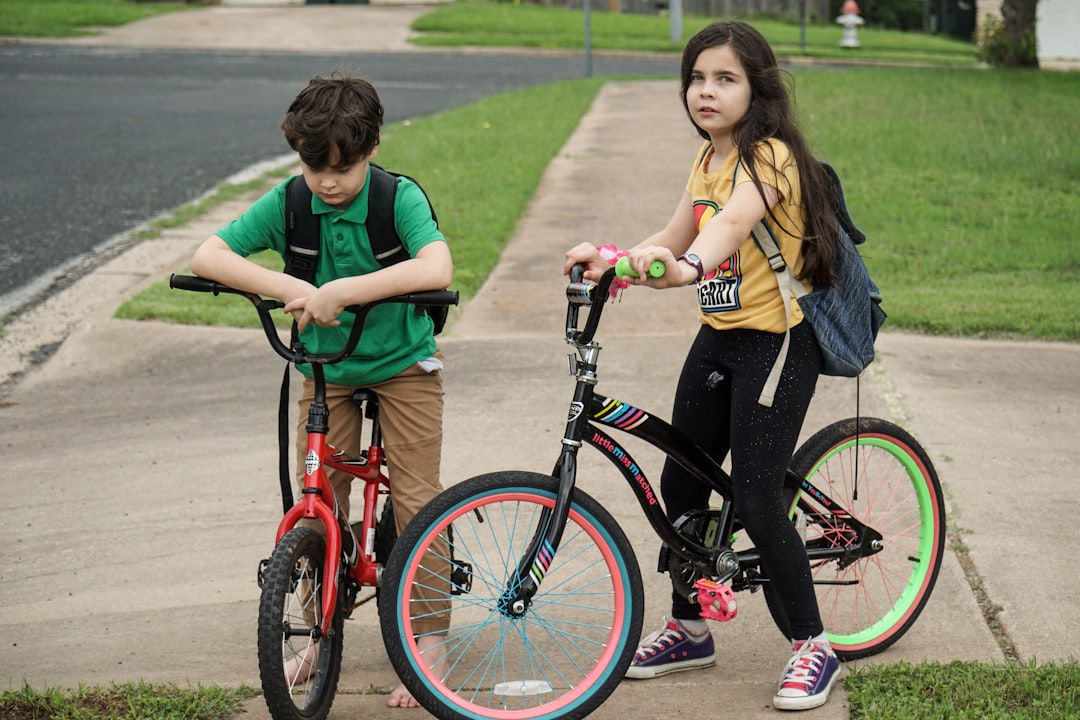 Best eBike for 13 Year Old Boy: A Parent’s Technical Guide to Safe Youth Electric Bikes (Ages 10-14)