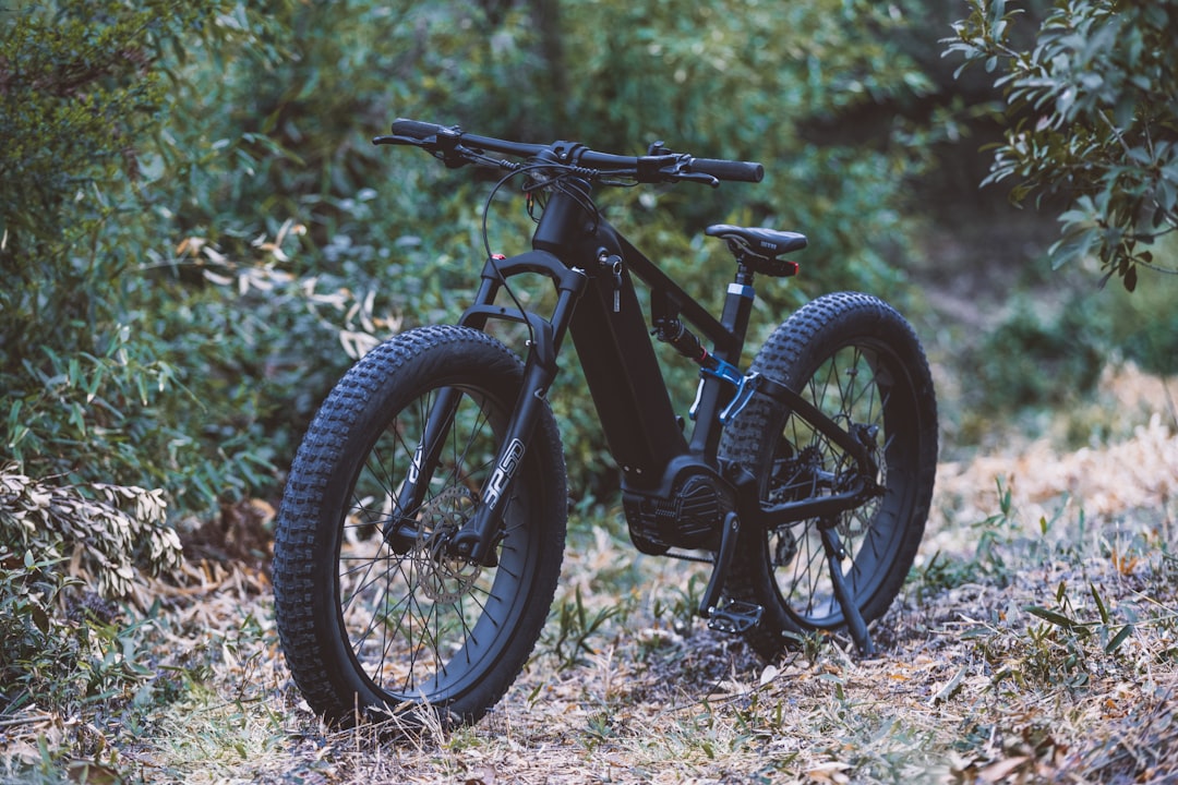 What Is the Best eBike for Hunting? A Technical Buyer’s Guide for 2026