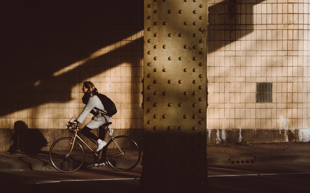 Best eBike for Big Guys: A Data-Driven Guide for Heavy, Tall & Plus-Size Riders (2026)