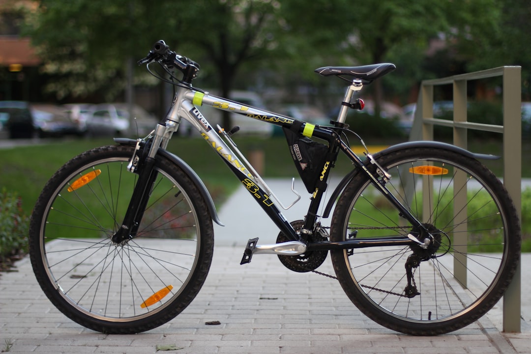 Best eBike for Gravel: 2026 Data-Driven Guide to Mixed-Terrain Riding