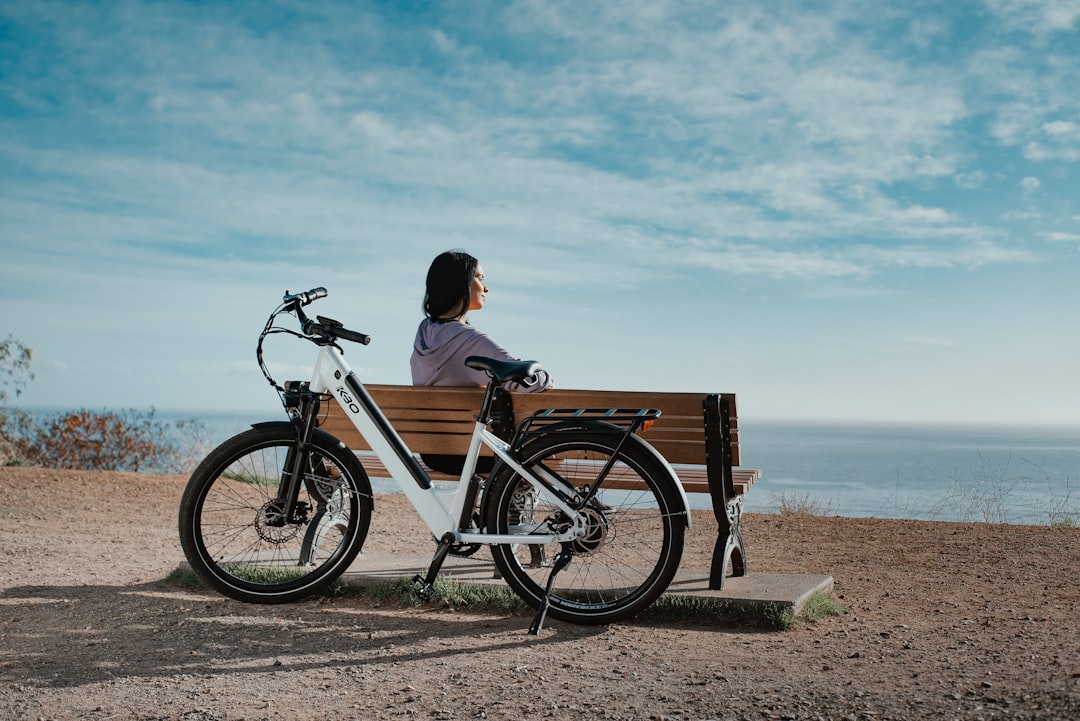 Best eBike for Leisure: A Technical Guide to Touring, Comfort, and Versatile Riding in 2026