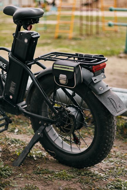 The Complete Guide to the Best eBike Accessories for 2026 (European Edition)