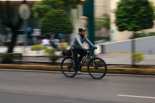 Best eBike for Women 2026: A Real-World Buying Guide for Commuters, Errands, and Everything Between