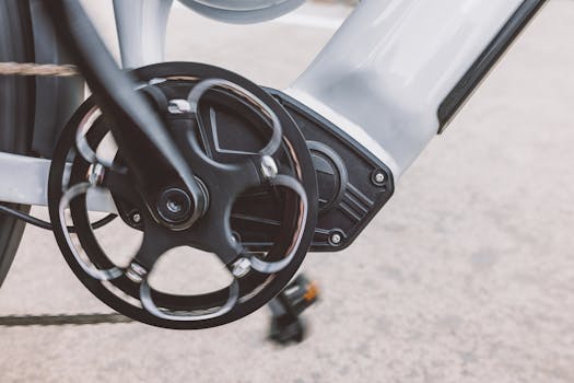 Best eBike in Philippines: Honest Reviews & Real-World Buying Guide (2026)