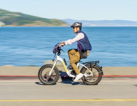 Best Electric Bike for Adults on Amazon: Real Reviews, Scam Alerts & Top Budget Picks