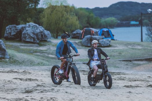 Best Electric Bike for Adults: Real-World Reviews, Specs & Senior-Friendly Picks 2026