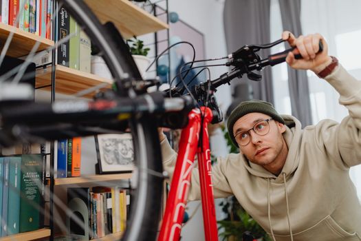 ebike repair peterborough: The Honest Guide to Local Fixes, Error Codes, and DIY Maintenance