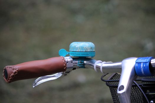 Essential eBike Accessories You Need: Protection, Storage, and Upgrades Guide