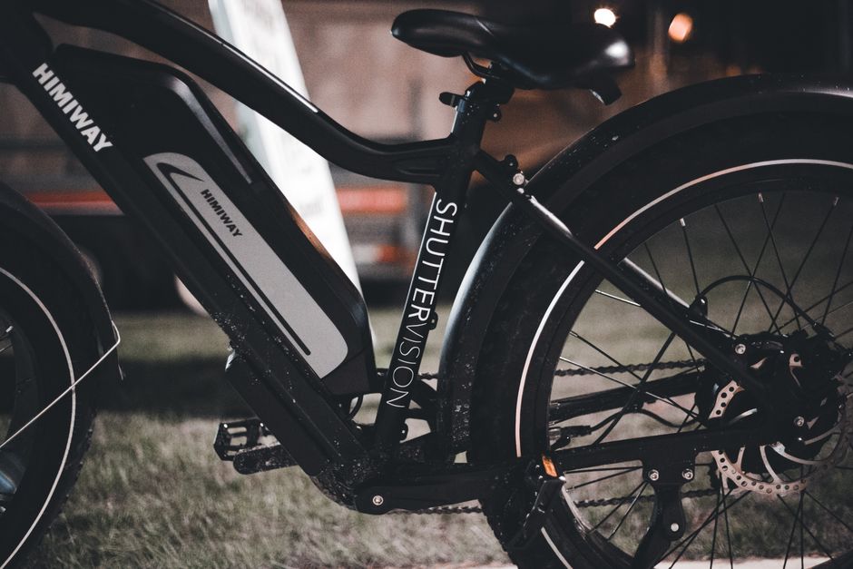 How to Store Your eBike Battery in Winter: A European Rider’s Guide to Cold-Weather Care
