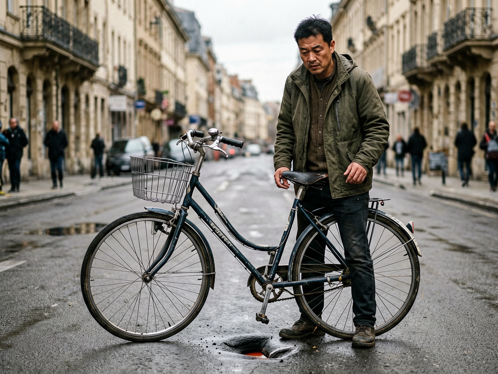5 eBike Mistakes That Cost You Hundreds (I Made Them All)