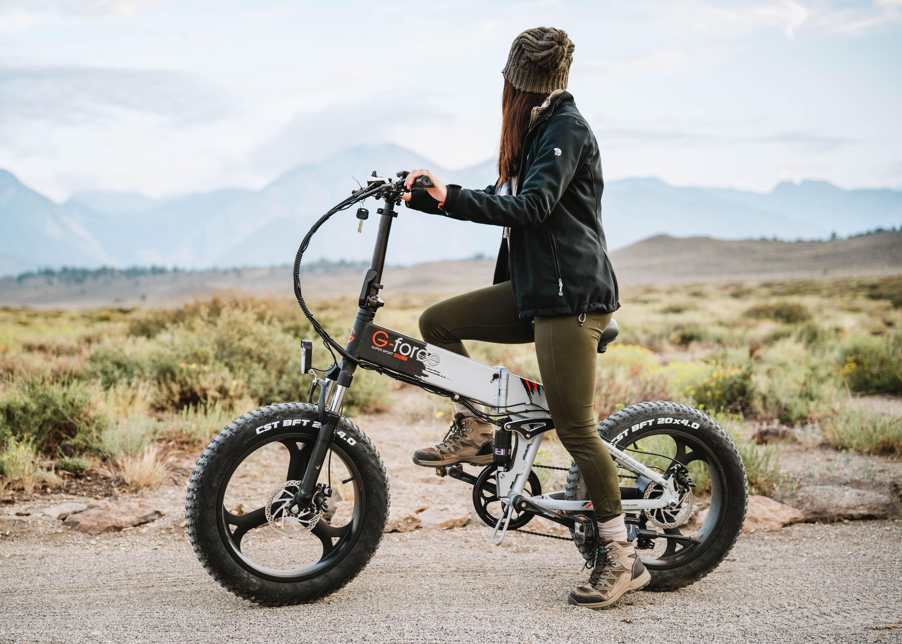 Cheapest eBike for Women: Budget Commuter eBikes That Actually Work (2026)