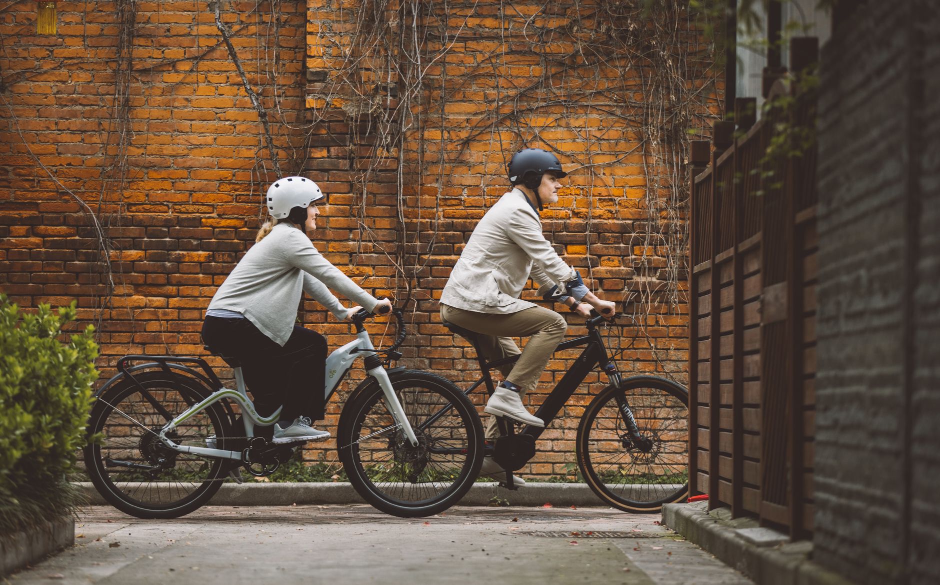 Best Budget Commuter Ebike 2026? I Tested the 8 Walmart Concord and More