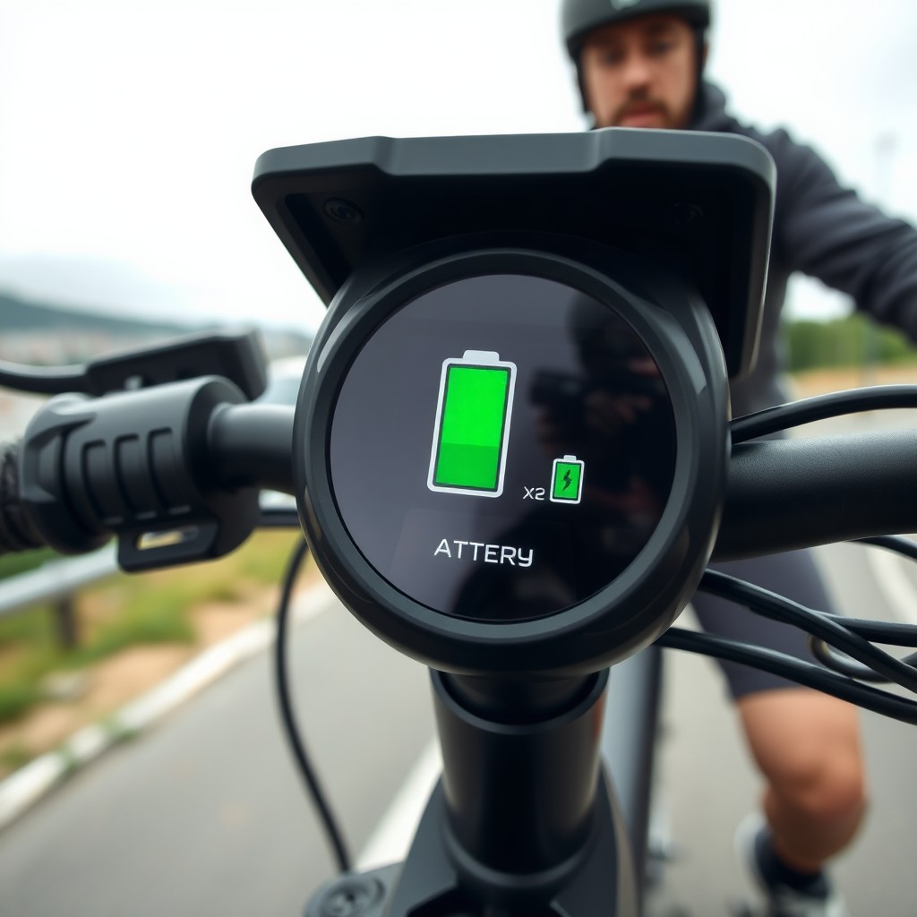 eBike Range Claims vs Reality: What Nobody Tells You