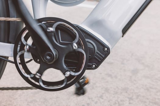 Real e Bike Review UK: What Actually Breaks After 1,000km (And What Doesn’t)
