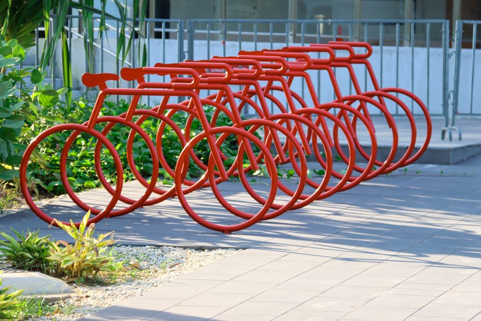 E-bike tour singapore: The Ultimate Guide to Cycling the Lion City & Global Comparisons