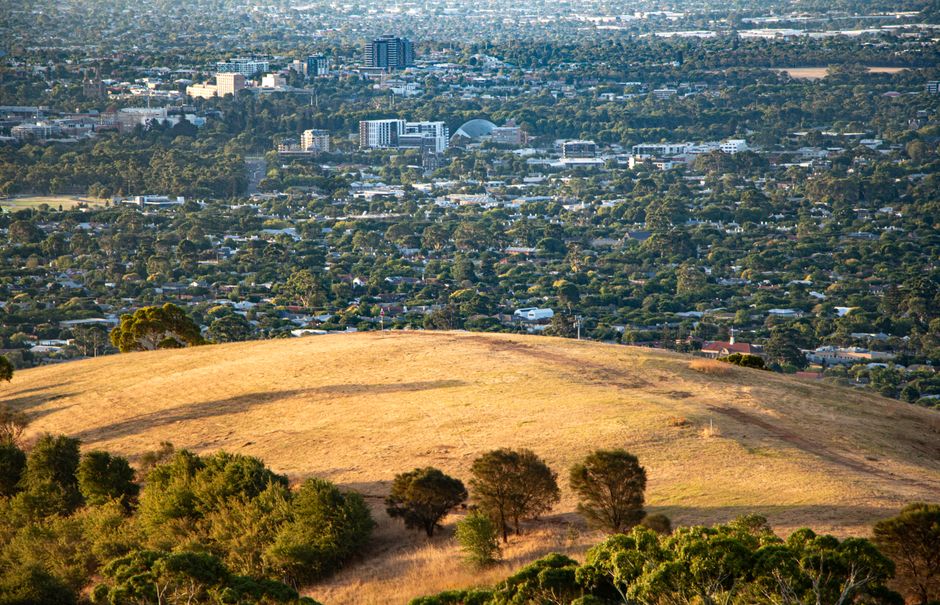 E-bike tour adelaide: The No-Fluff Guide to South Australia’s Best Electric Rides