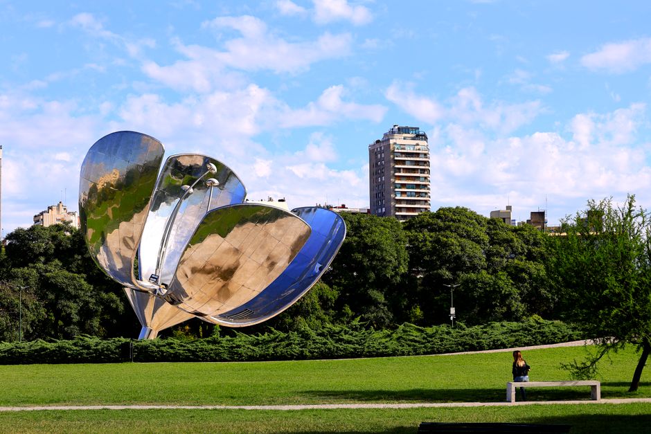The Ultimate eBike Tour Buenos Aires Guide: Routes, Rentals, and Global Alternatives