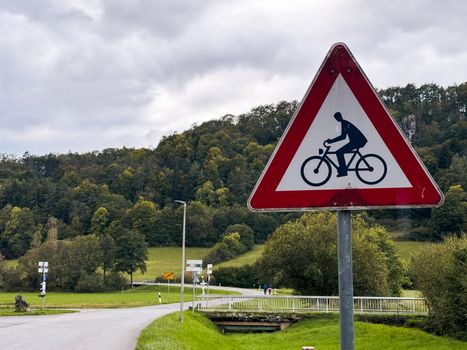 Best eBike for Road and Trails: The No-BS Guide to Hybrid Terrain