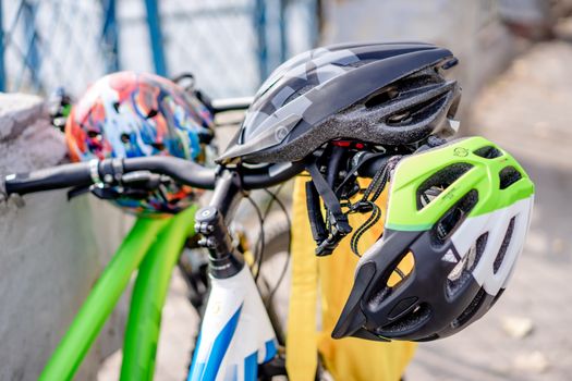 The Best eBike Lock and Tracker Combo for 2026: A Real-World Security Guide