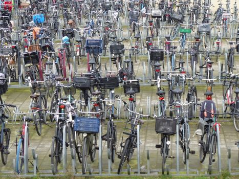 E-bike Rules in Australia: The 2026 Survival Guide for QLD, NSW & Beyond