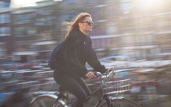 Best Electric Bike for Women Over 50: What Actually Works (And What Marketing Hides)