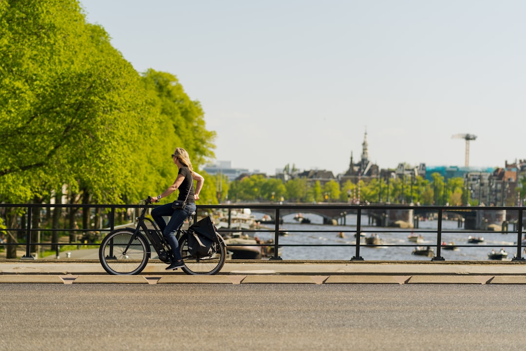 Best eBike Routes Europe 2026: 25+ Routes Across 12 Countries