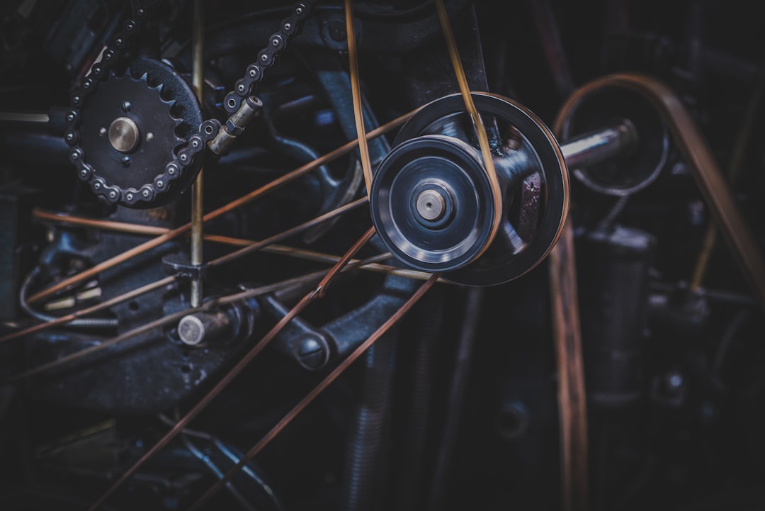 Belt Drive vs Chain eBike: 12,000 km of Commuter Testing