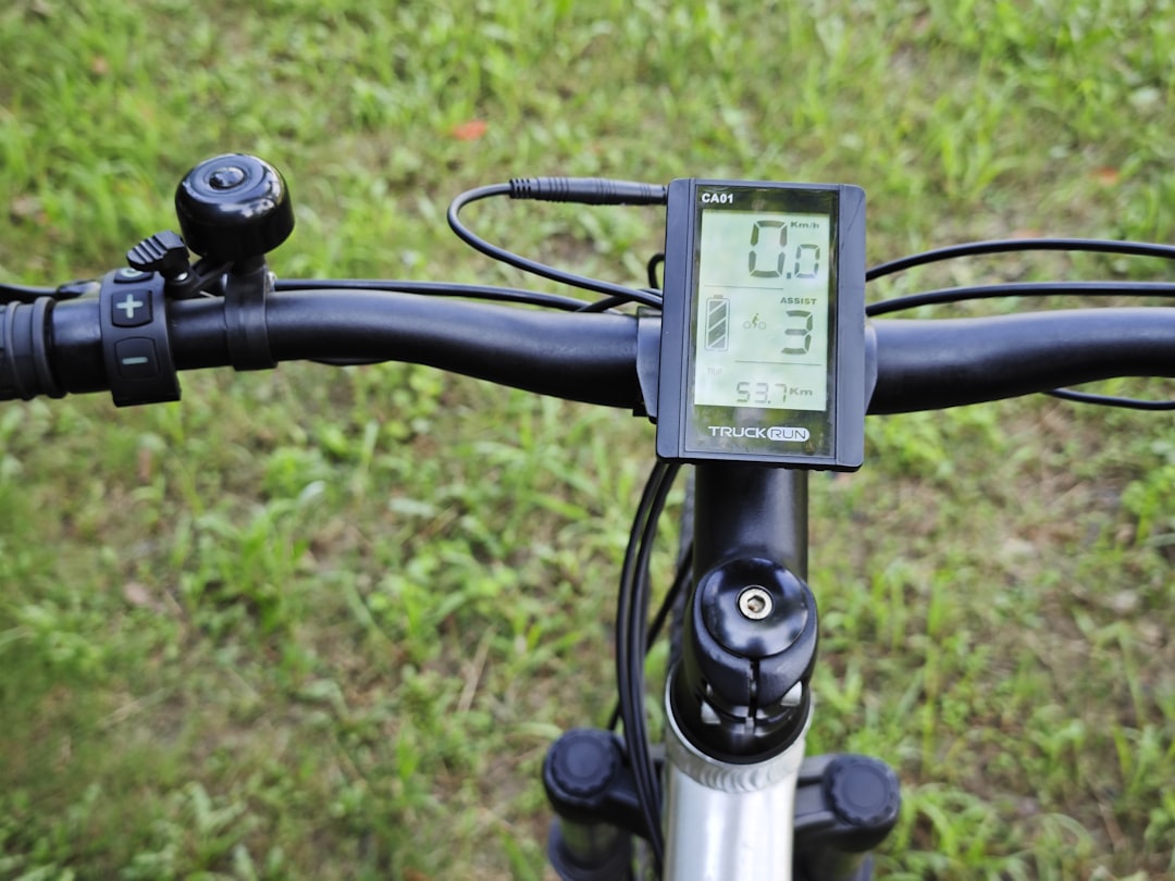 Dual Battery eBike: Factory Systems vs Aftermarket vs DIY (2026)