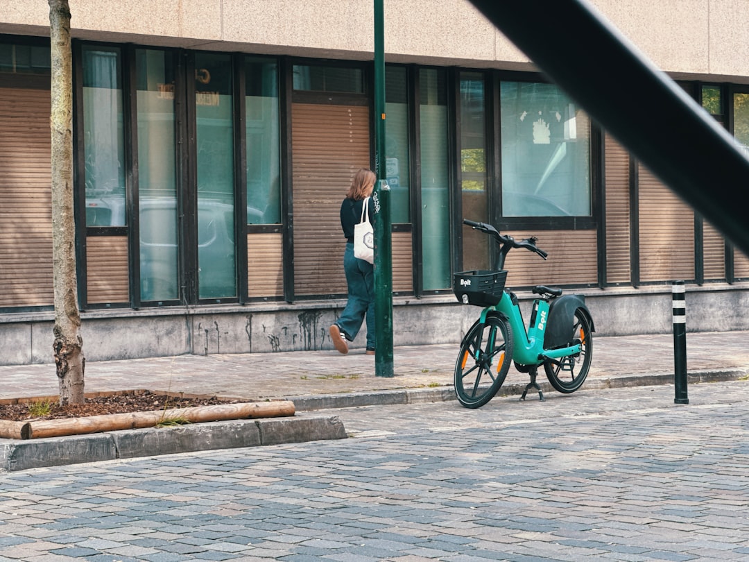 Best eBike for Under 3000: Real-World Tests, Hidden Flaws, and 2026 Value Picks