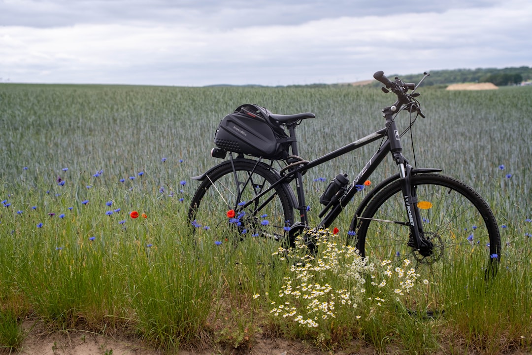 yadea ebike range: Real-World Tests, Battery Hacks & Extender Myths