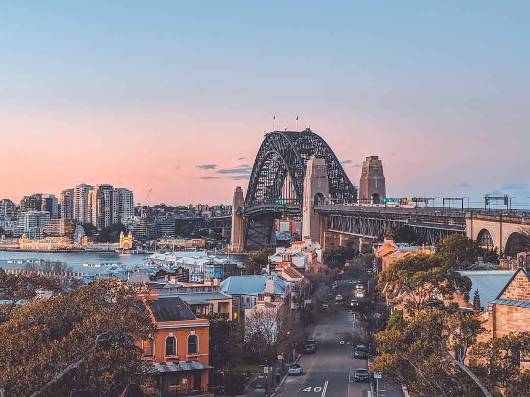 Cheapest eBike Rental Sydney: Real Costs, Hidden Fees & Why You Might Regret the $25 Deal