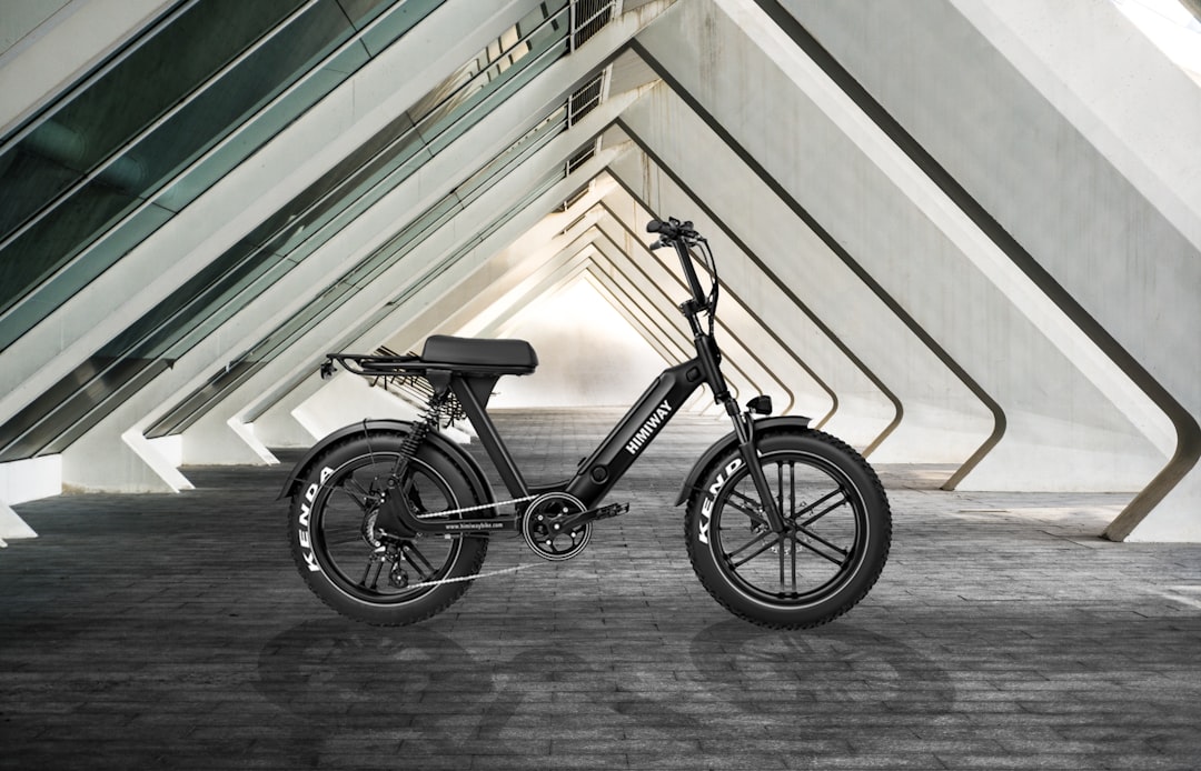E-bike Battery Voltage Test: The Ultimate Guide to Diagnostics, Chargers, and Balancers