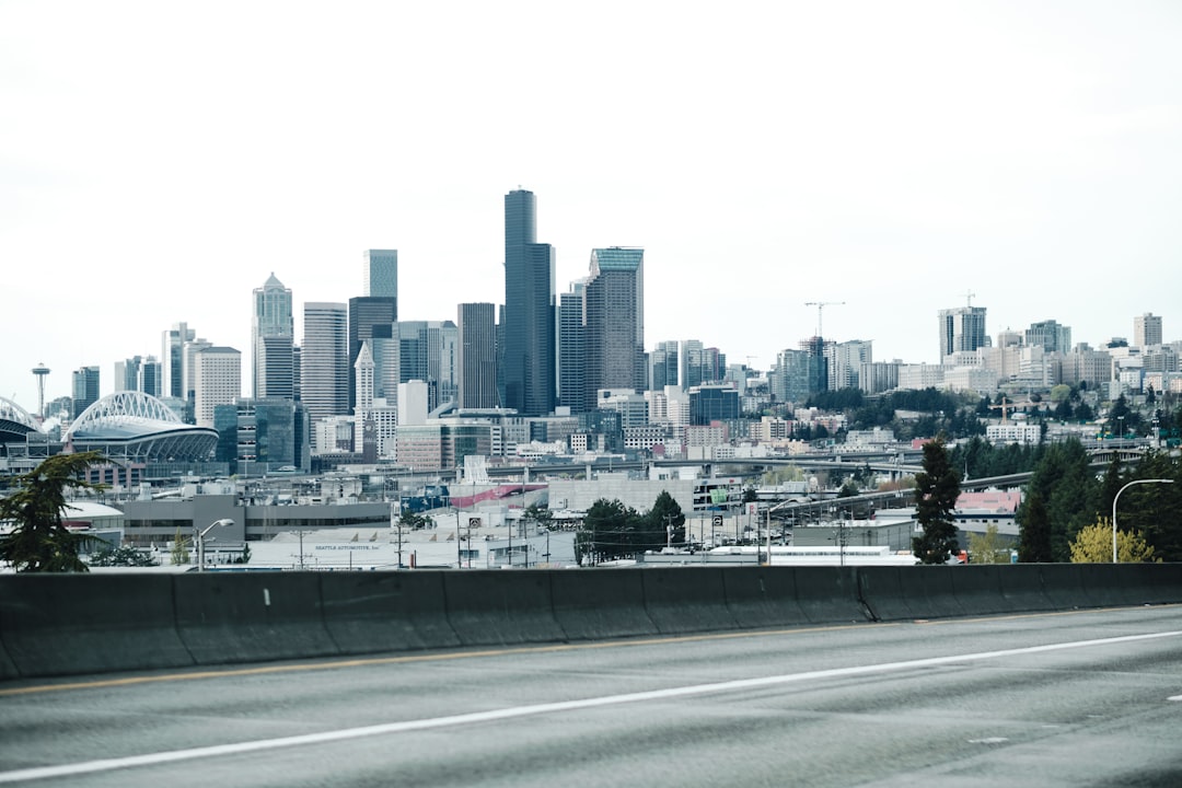 Best eBike for Seattle Hills: Real Tests, Real Rain, Real Steep Climbs